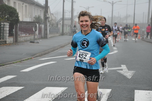 La Fleuryssoise2025/FLEURY2025_06193.JPG